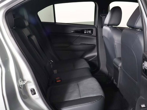 New 2026 Mitsubishi Eclipse Cross Black Edition image 31