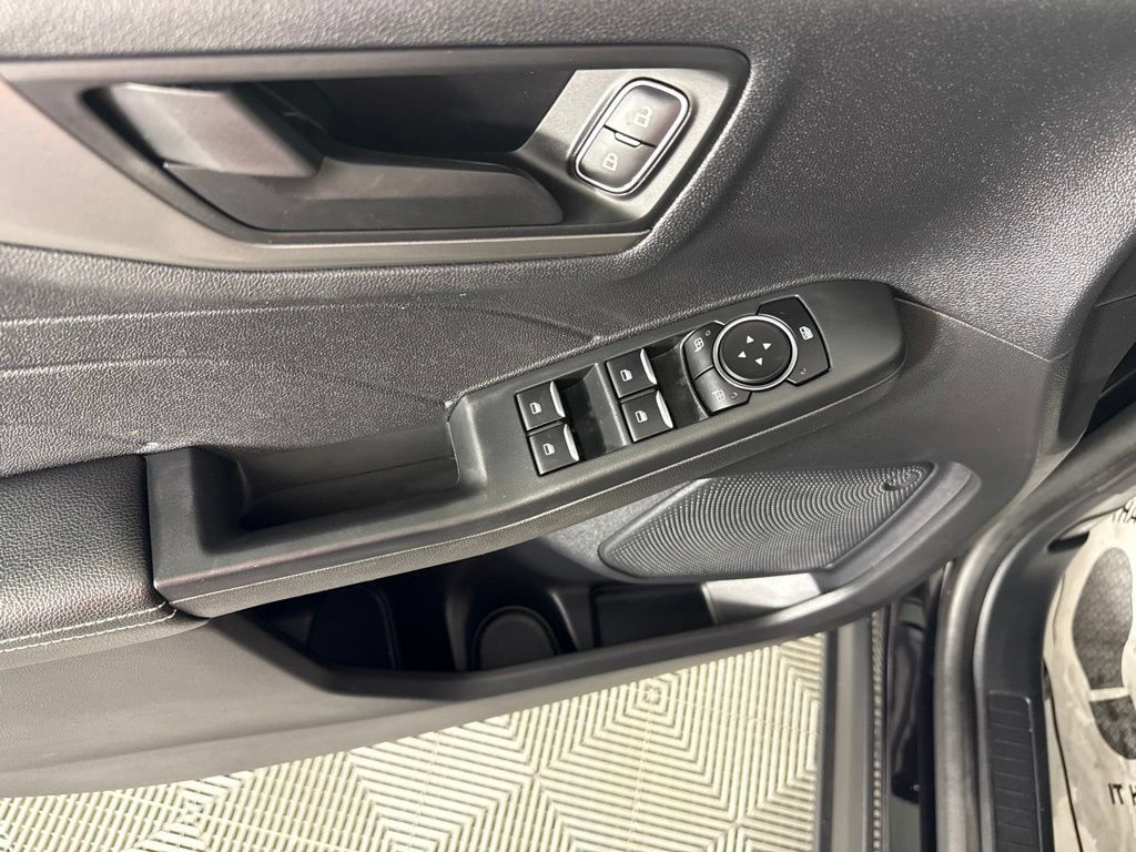 Used 2023 Ford Escape Active AWD/4WD image 12