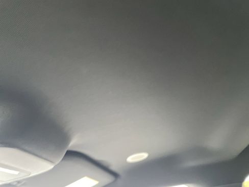 Used 2023 Ford F150 Lariat w/ Equipment Group 502A High image 39