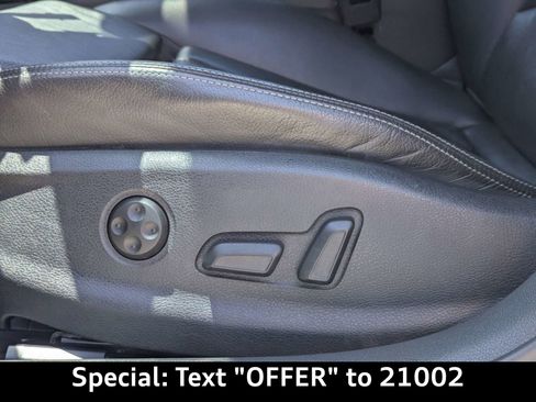 Used 2019 Audi S3 Premium Plus w/ Technology Package AWD/4WD image 20