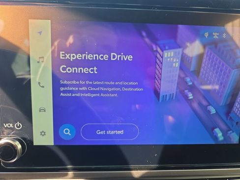 New 2026 Toyota Camry LE w/ Convenience Package image 20