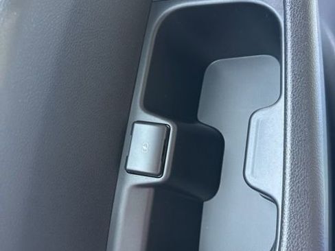 New 2025 Nissan Armada PRO-4X w/ Pro-4X Premium Package image 26