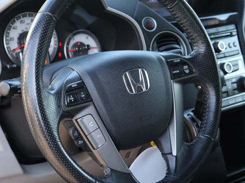 Used 2015 Honda Pilot EX-L image 18