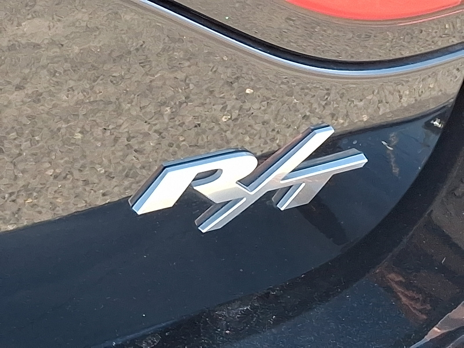 Certified 2021 Dodge Charger R/T w/ Cold Weather Package RWD image 31
