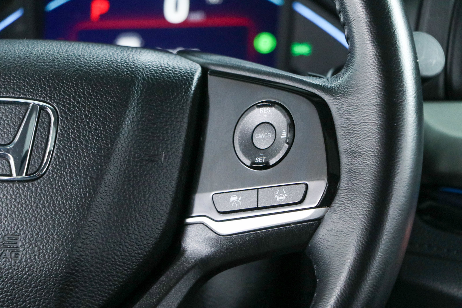 Used 2024 Honda Odyssey Touring image 14