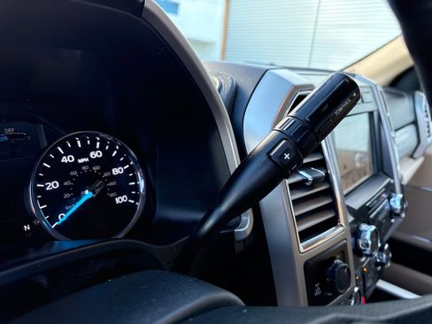 Used 2017 Ford F350 Lariat w/ Lariat Value Package image 24