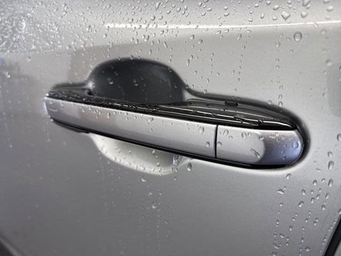 New 2026 Lexus RX 350 Premium image 13