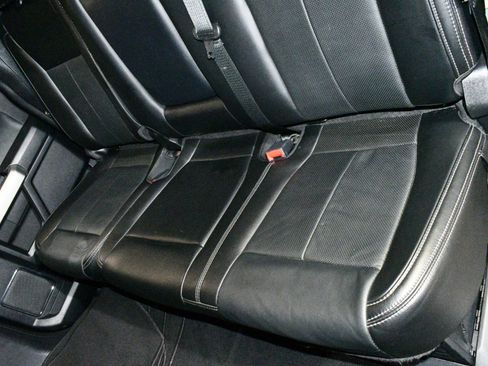 Used 2020 Ford F250 Lariat AWD/4WD image 19
