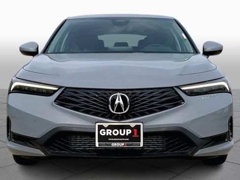 New 2026 Acura Integra image 3