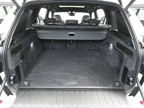 Used 2024 BMW X5 xDrive40i AWD/4WD image 39