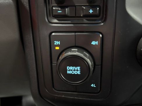 Used 2024 Ford F350 XL AWD/4WD image 22