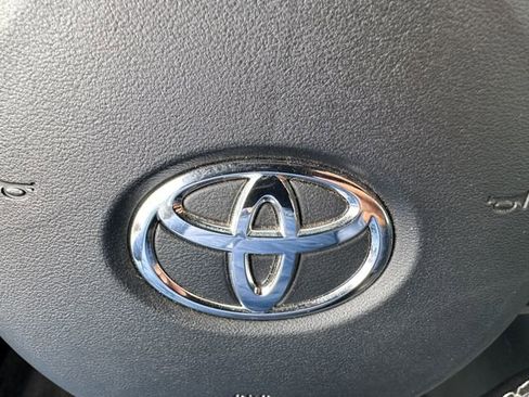 Used 2020 Toyota Supra Premium w/ Driver Assist Package image 28