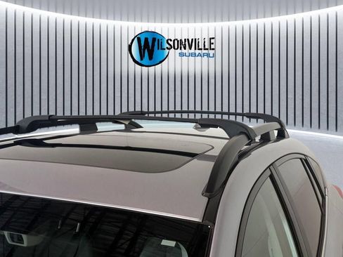 Used 2019 Subaru Crosstrek 2.0i Limited w/ Moonroof Package w/Navigation AWD/4WD image 18