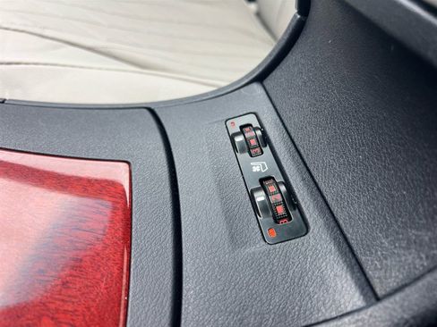 Used 2009 Lexus ES 350 image 31