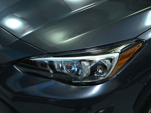 Used 2023 Subaru Crosstrek 2.0i Premium image 15