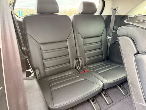 Used 2018 Kia Sorento EX image 25