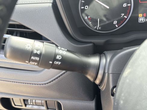 New 2026 Subaru Forester Premium image 29