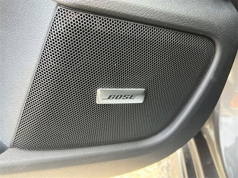 New 2025 Nissan Sentra SR w/ SR Premium Package image 12