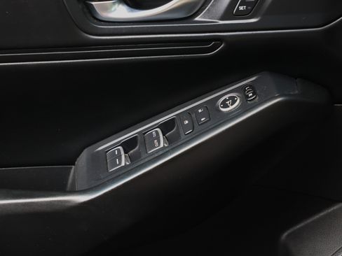 Used 2023 Honda Accord EX-L image 49