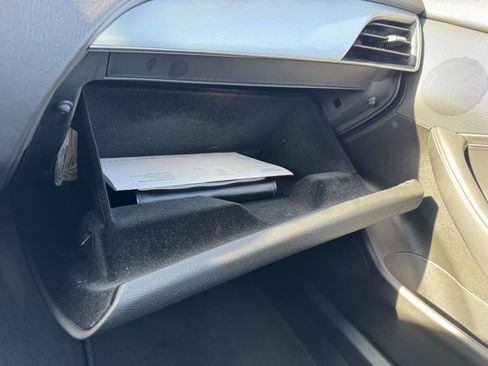 Used 2021 Cadillac CT5 Luxury w/ Cold Weather Package image 68