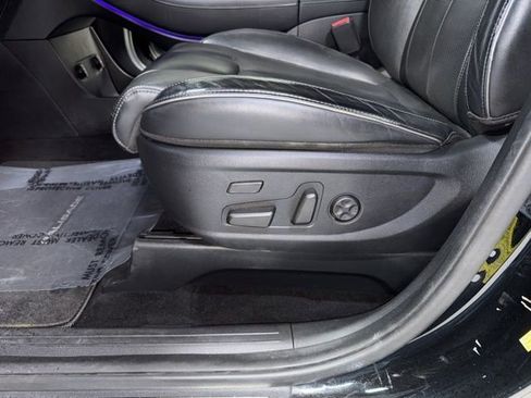 Used 2020 Hyundai Palisade Limited image 9