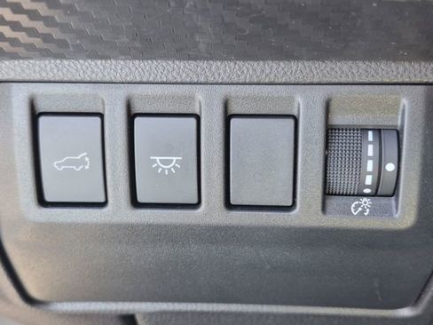 Used 2025 Subaru Ascent Premium image 10