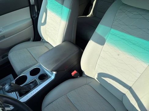 Used 2014 Ford Explorer FWD image 23