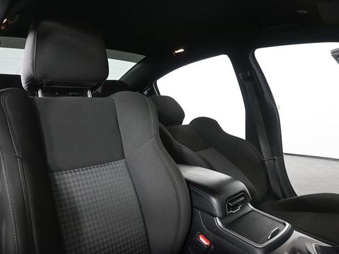 Used 2021 Dodge Charger R/T RWD image 20