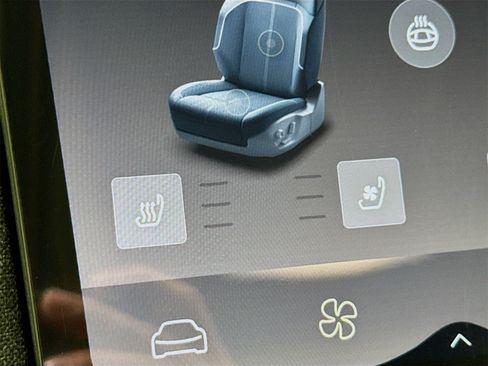 Used 2022 Lucid Air Grand Touring image 20