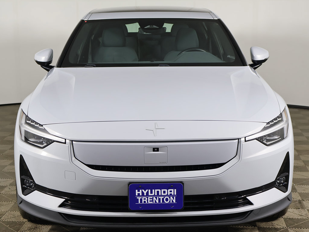 Used 2024 Polestar Polestar 2 AWD/4WD image 15