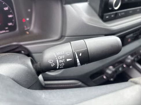 Used 2025 Honda Accord LX image 14