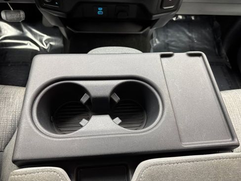 Certified 2022 Ford F150 XLT w/ Equipment Group 301A Mid image 21