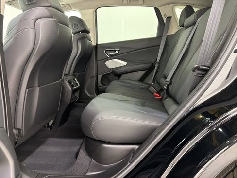 Certified 2022 Acura RDX w/ Technology Package image 17