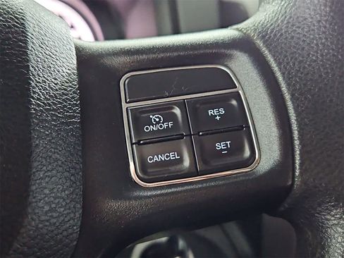 Used 2019 RAM 1500 Express w/ Wheel & Sound Group image 23