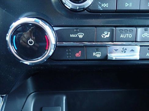 New 2026 Ford F150 XLT AWD/4WD image 19