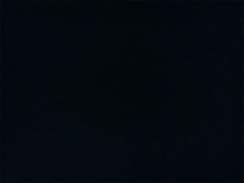 Used 2016 Chevrolet Silverado 2500 LT w/ All Star Edition image 30