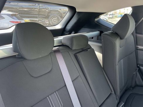 Certified 2023 Hyundai Tucson SEL image 26