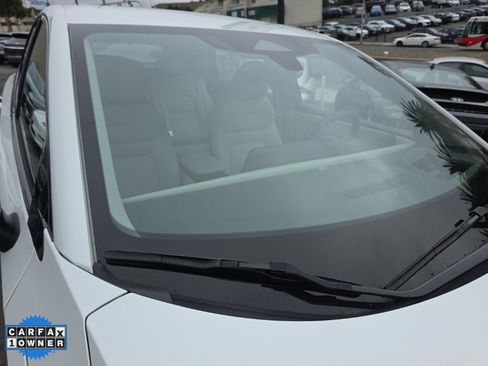 Used 2023 Nissan Ariya AWD image 71