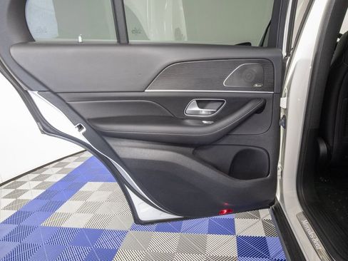 Used 2022 Mercedes-Benz GLE 350 image 13
