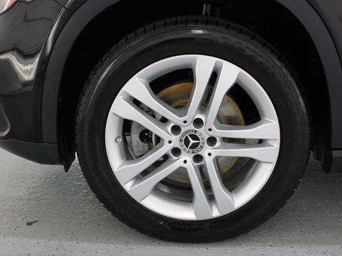 Used 2019 Mercedes-Benz GLA 250 image 84