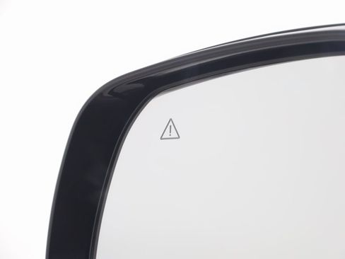 Used 2025 Kia Sorento SX image 26