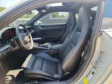 Used 2025 Porsche 911 Carrera image 5