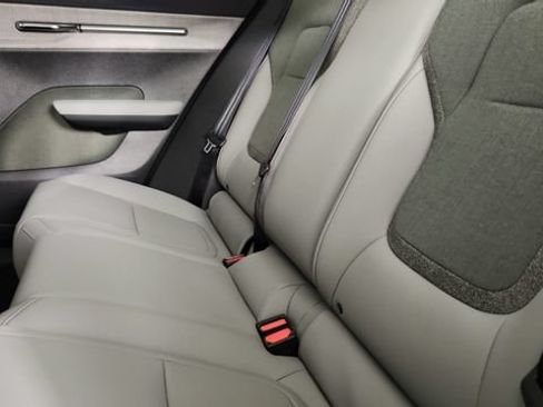 New 2026 Volvo EX30 Plus w/ Climate Package AWD/4WD image 28
