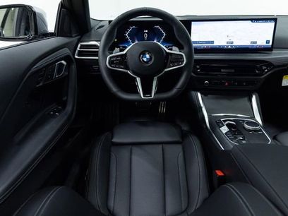 New 2026 BMW 230i xDrive Coupe w/ Premium Package