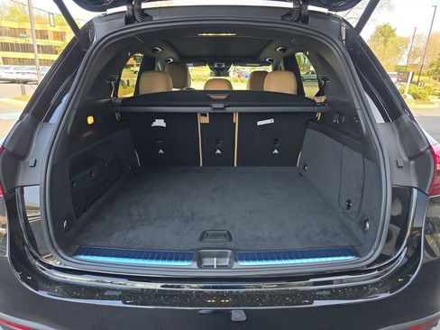 New 2026 Mercedes-Benz GLE 450 4MATIC image 14