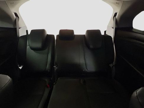 Used 2023 Honda Odyssey EX-L image 28