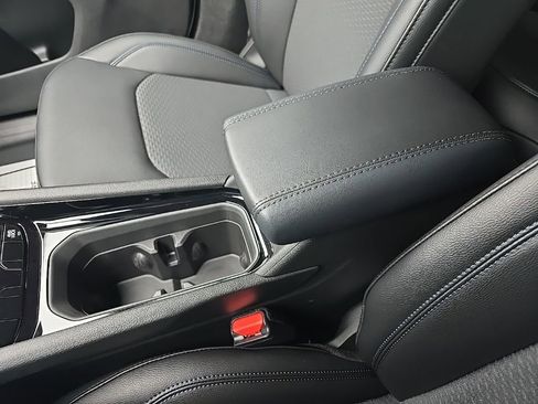 New 2026 Jeep Compass Latitude image 60