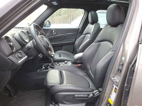 Used 2019 MINI Cooper Countryman S image 10