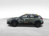 Used 2024 Subaru Crosstrek 2.5i Wilderness w/ Crosstrek Mirror Package image 2