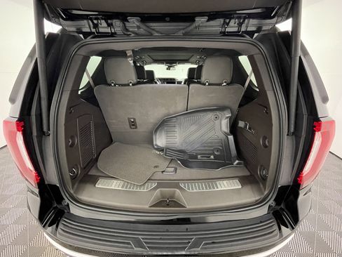 Used 2023 GMC Yukon Denali image 19